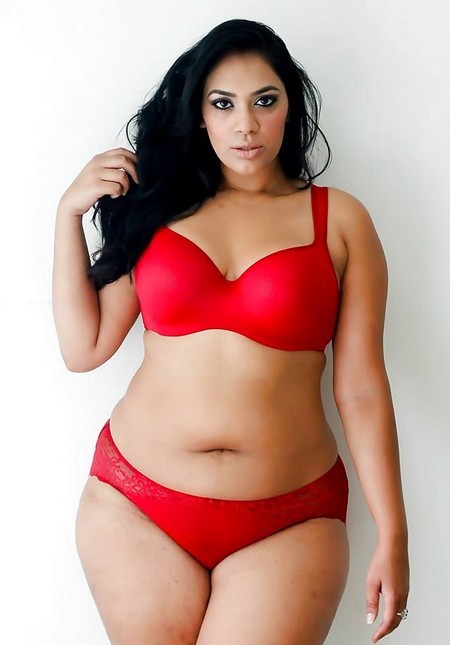 Plan sexe avec une meuf divorcée